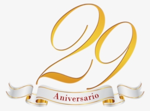 Museo Histórico Digital De La Universidad Nacional - Calligraphy