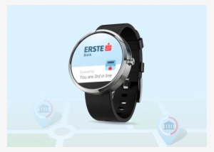 Launched Their Devices That Support The Wear Sdk - Bitdefender