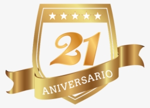 Eiger - Xxi Aniversario - 21 Png