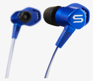 Run Free Pro Hd Bluetooth Sports Earphones - Soul Electronics Run Free Pro Hd Balanced Armature