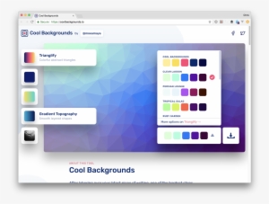 Css-tricks On Twitter - Website