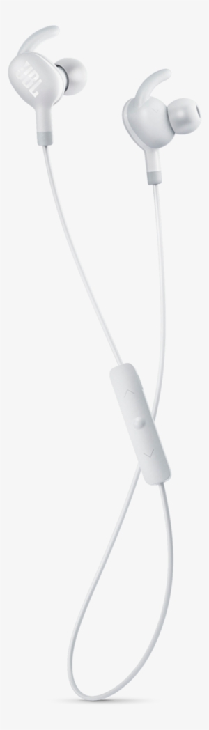 Jbl® Everest™ - Jbl Everest 100 Bluetooth Earphones