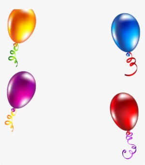 Clipartaniversario - Moldura Aniversario Adulto Png