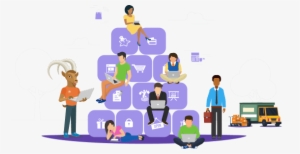 Introducing Ez Commerce