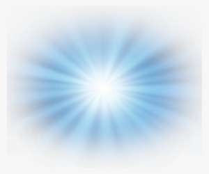 Shadows And Gradient - Lens Flare