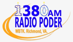 Wbtk 10 Aniversario - Sleeping With Sirens