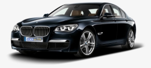 Philadelphia's Best Used Car Dealership - Bmw 7 Series Png