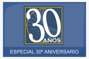 Aniversario - Animal Husbandry