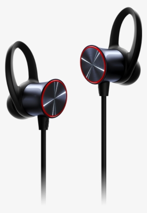 Oneplus Bullets Wireless Earphones - Oneplus Bullet Wireless Earphones