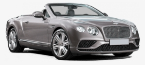 Imagenes Png De Autos Para Descargar - Bentley In South Africa