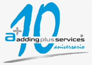 10º Aniversario Adding Plus - Aurora Pacific Economic Zone And Freeport