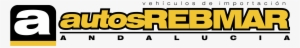 Autos Rebmar Logo Png Transparent - Logo