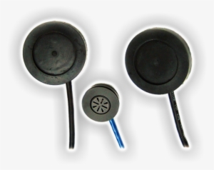 Products - Microphone