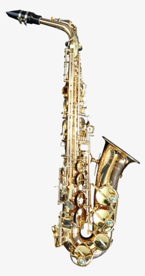 Saxophone,musical Instrument,music - Jupiter 500 Series Alto Saxophone