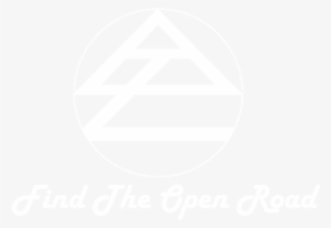 Hello And Welcome To The Official Al Autos Forum - Portable Network Graphics