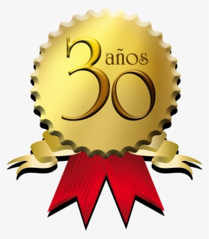 Carpisa - 3 Months Old Today