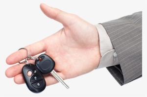 Venta De Autos - Free Car Rental