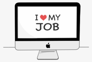 Tips For Graduates Finding Their First Web Design Job - Web Design