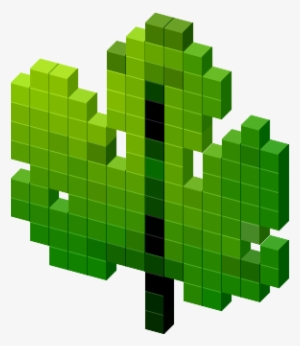 View Favicon On T-shirt - Favicon