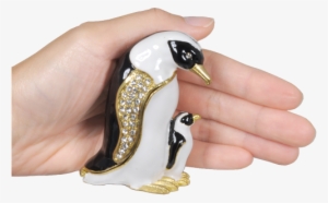 Wholesale Urn Keepsake - Parent