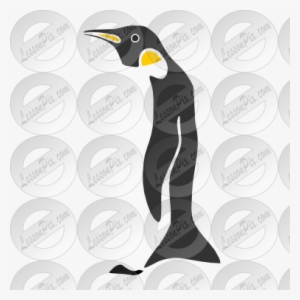 29 Best Penguins Images - Penguin