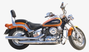 Motorcycle Png - Motorcycle