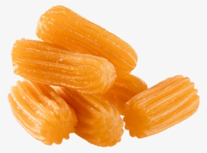 05 Counter Sweets 10 - Portable Network Graphics