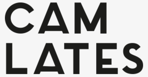 Under The Fig Leaf At The Museum Of Classical Archaeology - Cam Lates