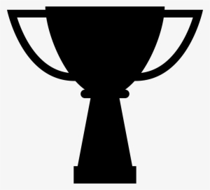 Png File - Silueta De Copas De Futbol