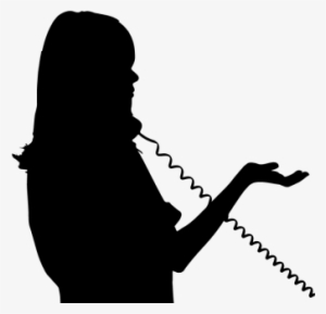 Address Any New Possible Infections Immediately - Stock Photography