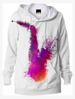 Saxophone Hoodie $88 - Saxophone
