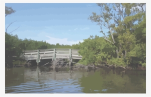 Next Article - Examples Of Retention Ponds With Names