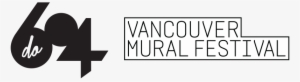 Vancouver