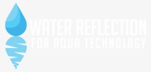 Water Reflection Founded In 2014, Provides Innovative