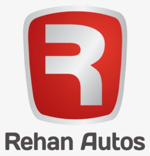 Download Png - Chris Brown