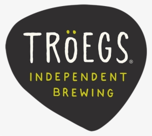 Troegs-logo - Troegs Brewing Company