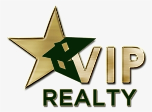 Vip Logo Gold Final Grn Sm4 - Remax V21 Realty Plus