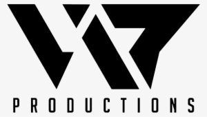 Vip For The Masses - Graphics