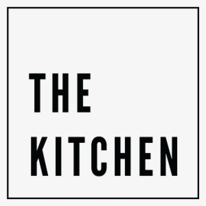 The Kitchen Logo - Your Book Publishing Options By Euan Mitchell
