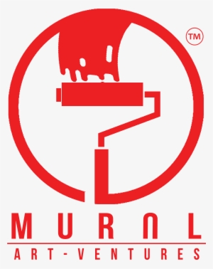 Logo - Sad Face