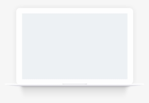 Macbook Screen - Apple 4701100g 13.3 Inch Macbook Display Lcd Screen