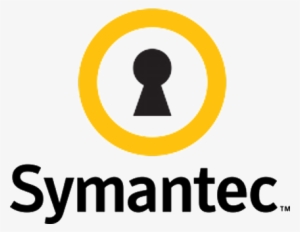 Symantec Vip Logo - Symantec Ghost Solution Suite - Pc - Licence