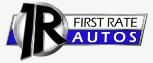 Firstrateauto