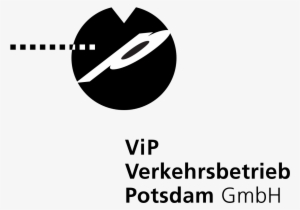 stellenangebote potsdam
