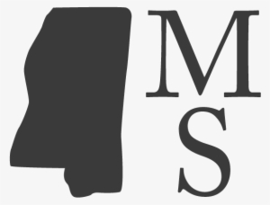 Msoutline Logo Square - Logo