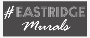 Eastridge