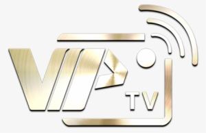 Accelerate New Media Strategies Together - Plywood