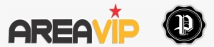 Area Vip Logo Png