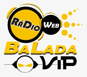 Logo Balada