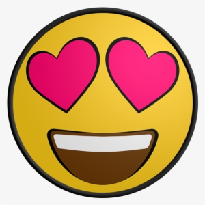 Tl-004 - Emoji